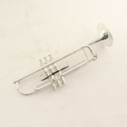 Trompet Bb Yamaha YTR-8345RGS Xeno