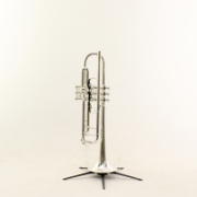 Yamaha Xeno Trompet YTR-8345GS