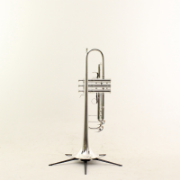 Yamaha Xeno Trompet YTR-8345GS