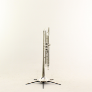 Yamaha Xeno Trompet YTR-8345GS