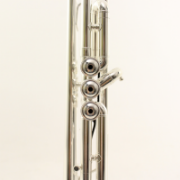 Yamaha Xeno Trompet YTR-8345GS