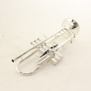 Yamaha Xeno Trompet YTR-8345GS