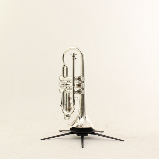 Besson Eb Cornet 724