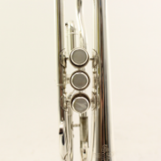 Besson Eb Cornet 724