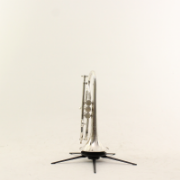 Besson Eb Cornet New Standard