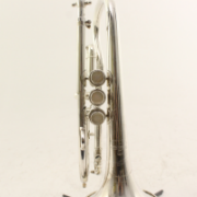 Besson Eb Cornet New Standard