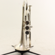 Besson Eb Cornet New Standard