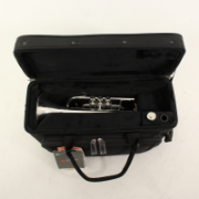 Besson Cornet BE723-731052