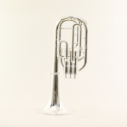 Yamaha Althoorn YAH803 D81595