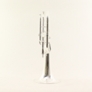 Yamaha Althoorn YAH803 D81595