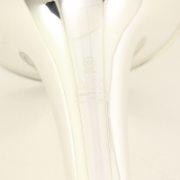 Yamaha Althoorn YAH803 D81595