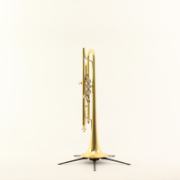 Yamaha Trompet YTR8335LA D82924