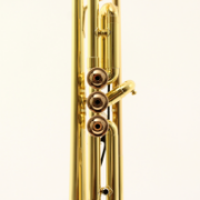 Yamaha Trompet YTR8335LA D82924
