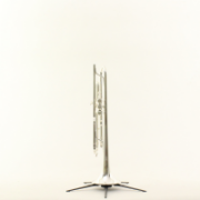 Trompet Bb Yamaha YTR-5335GSII