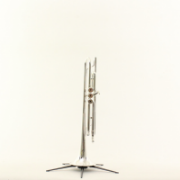 Trompet Bb Yamaha YTR-5335GSII