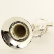 Trompet Bb Yamaha YTR-5335GSII