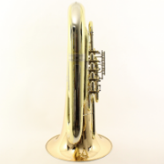 Melton C tuba MW5450 Tuono
