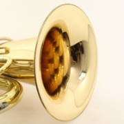 Melton C tuba MW5450 Tuono