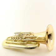 Melton C tuba MW5450 Tuono