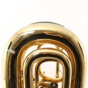 Miraphone Bb tuba 91B