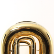 Miraphone Bb tuba 91B