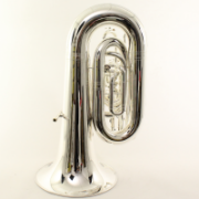 Melton C Tuba 3225 Ursus
