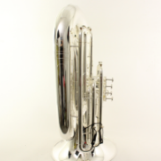 Melton C Tuba 3225 Ursus