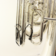 Melton C Tuba 3225 Ursus