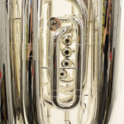 Melton C Tuba 3225 Ursus