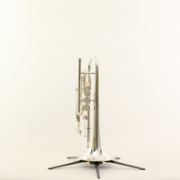 Besson Bb Cornet 928T Sovereign