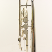 Besson Bb Cornet 928T Sovereign