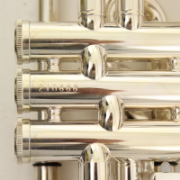 Besson Bb Cornet 928T Sovereign