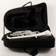 Euphonium Bb Besson Prodige 163