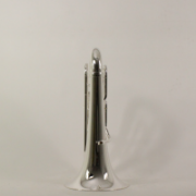 Euphonium Bb Besson Prodige 163