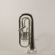 Euphonium Bb Besson Prodige 163