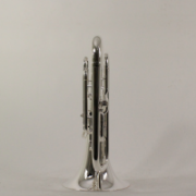 Euphonium Bb Besson Prodige 163