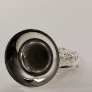 Euphonium Bb Besson Prodige 163