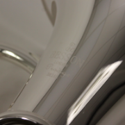 Euphonium Bb Besson Prodige 163