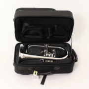 Jupiter Bugel JFH1100SQ