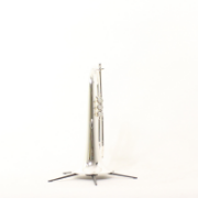 Jupiter Bugel JFH1100SQ