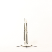 Jupiter Bugel JFH1100SQ
