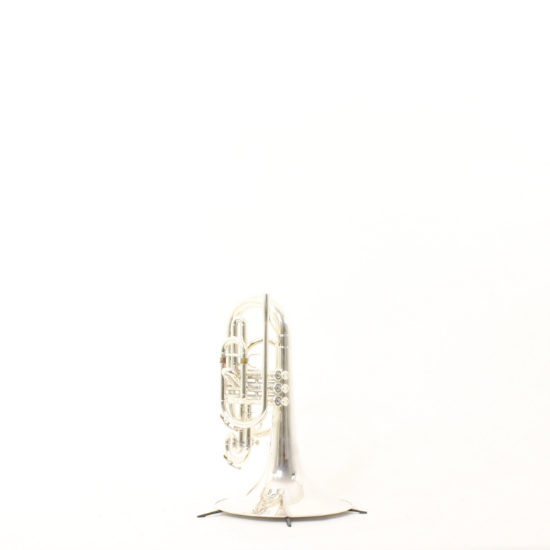 Mellophone F Jupiter Quantum (Marching model)