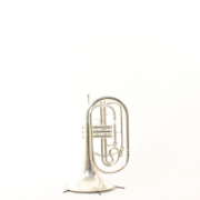 French Hoorn Bb Thomann MHR-302