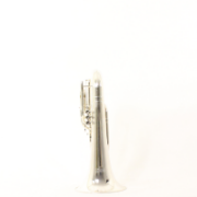 Euphonium Bb Jupiter Quantum (Marching model)