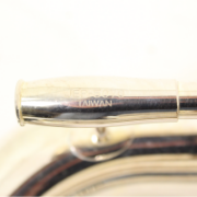 Euphonium Bb Jupiter Quantum (Marching model)