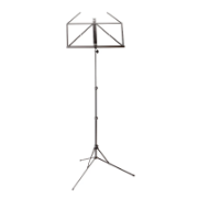 K&M Music Stand 101