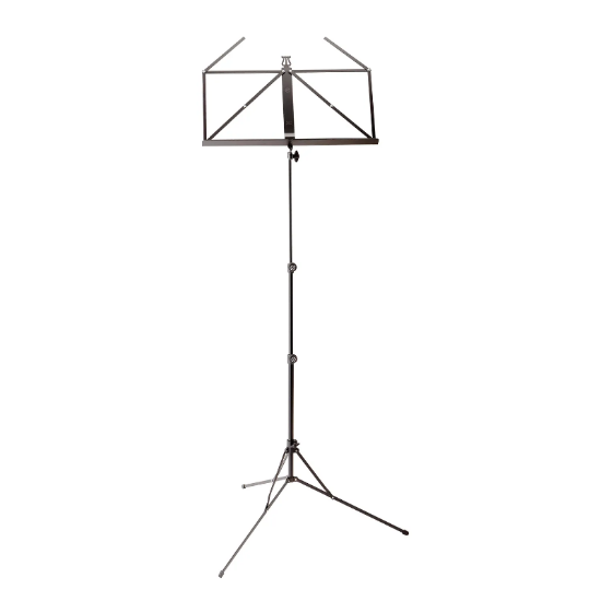 K&M Music Stand 101