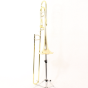 A Courtois Trombone AC422BOR