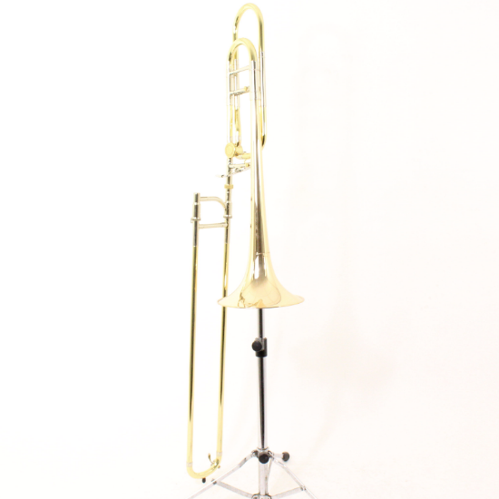 A Courtois Trombone AC422BOR