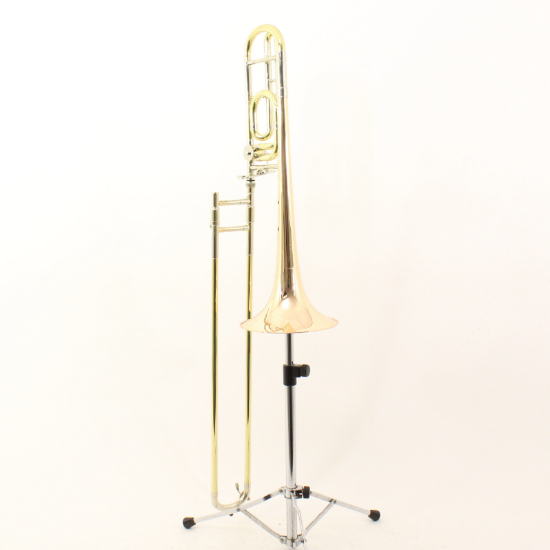 A Courtois Trombone AC440BR